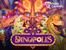 Lowest deposit casino21